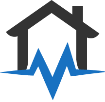 Newark Waterproofing